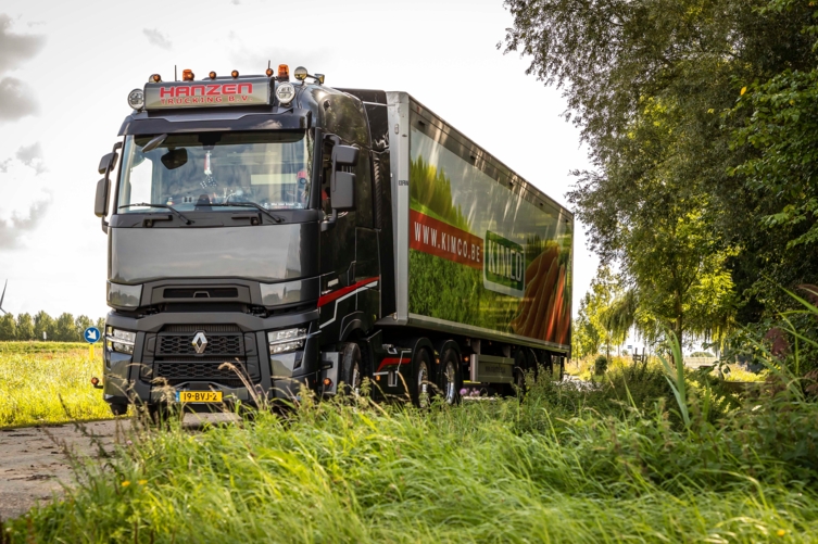 615_2023_Hanzen_Transportservice_Serooskerke-011 615_2023_Hanzen_Transportservice_Serooskerke-011