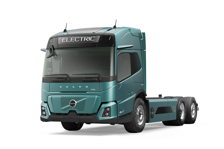 Volvo_FM_Low_Entry_side_transp_shadow Volvo_FM_Low_Entry_side_transp_shadow