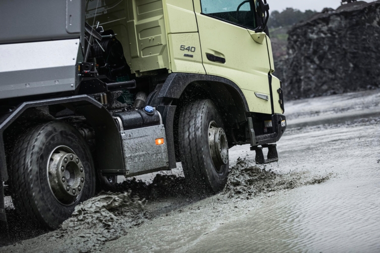 bluekens-volvo-fmx-traction-control bluekens-volvo-fmx-traction-control