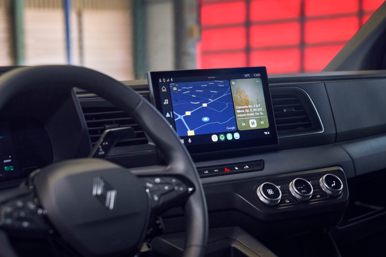 Bluekens-Renault-Master-NEW-33 Bluekens-Renault-Master-NEW-33