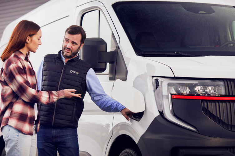 Bluekens-Renault-Master-NEW-10 Bluekens-Renault-Master-NEW-10