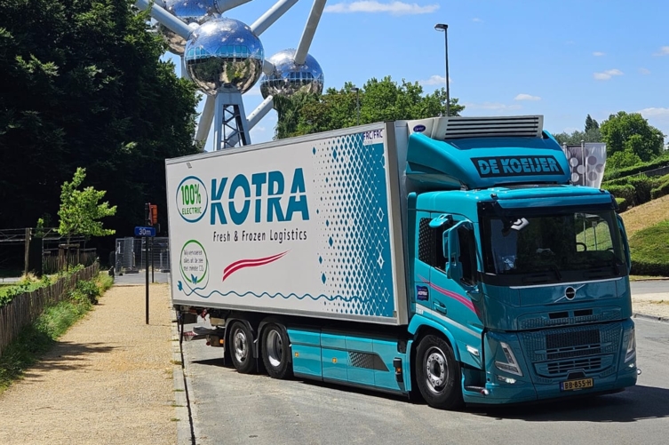 Kotra1 Kotra1
