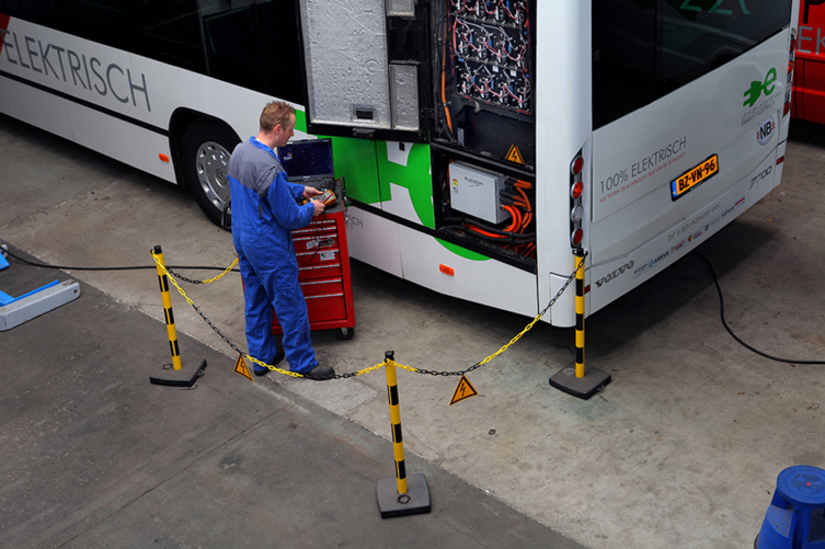 615_2014_Werkplaats_hybride_013 615_2014_Werkplaats_hybride_013