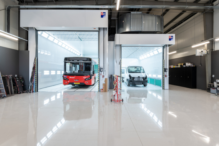 615_2019_Spuiterij_Breda_004 615_2019_Spuiterij_Breda_004