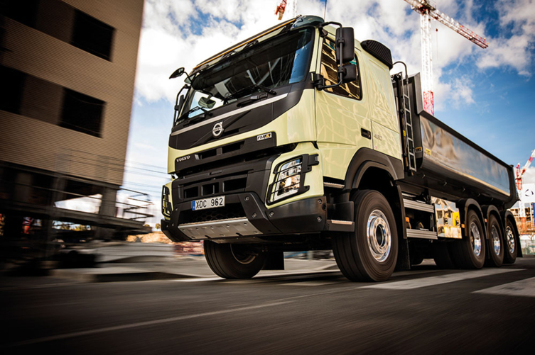 Bluekens-Volvo-FMX-2017-023 Bluekens-Volvo-FMX-2017-023