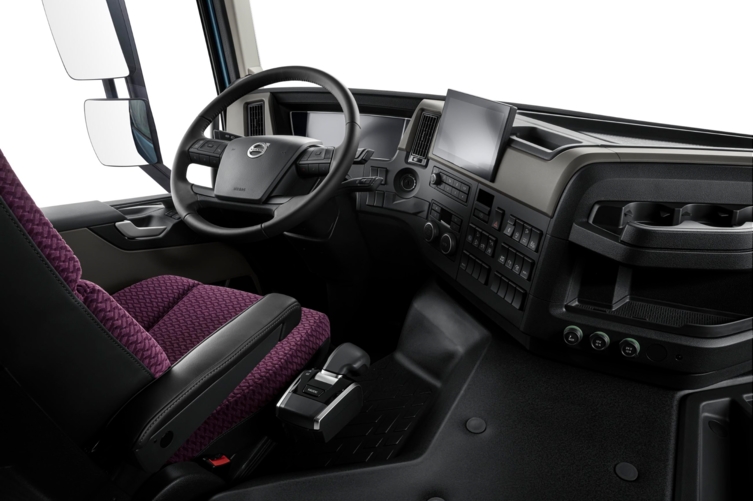 bluekens-volvo-fm-interieur bluekens-volvo-fm-interieur