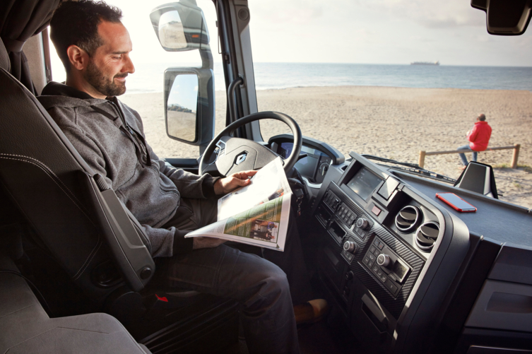 Buekens-Renault-trucks-T-2020-004 Buekens-Renault-trucks-T-2020-004