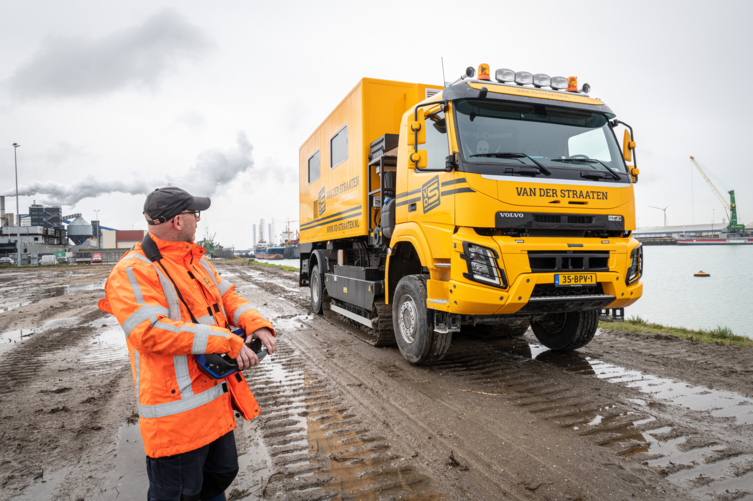 615_2021_Van_der_Straaten_Hansweert_028 615_2021_Van_der_Straaten_Hansweert_028