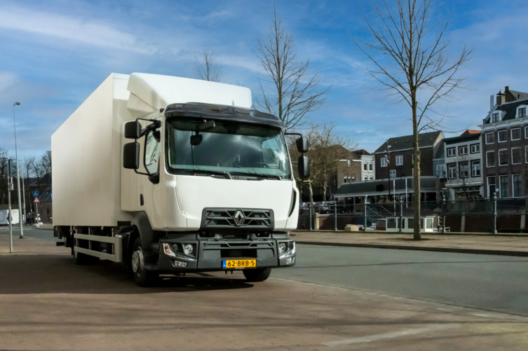 Bluekens-Bakwagen-actiepagina-truck Bluekens-Bakwagen-actiepagina-truck