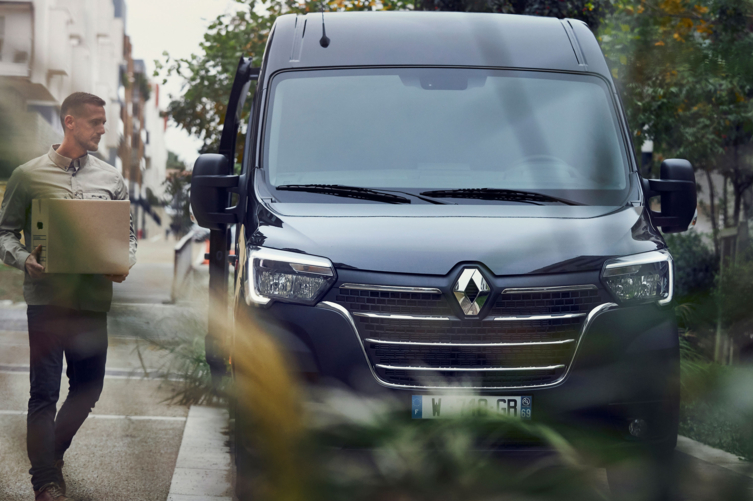 Bluekens-Truck-en-Bus-Renault-Master-Tablet Bluekens-Truck-en-Bus-Renault-Master-Tablet