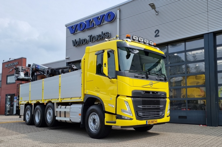 08-2021 Schaafstra 08-2021 Schaafstra