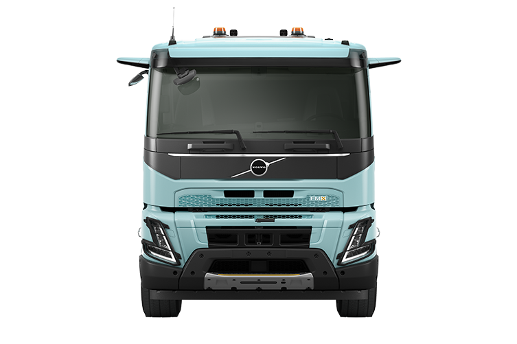 Bluekens-Volvo-FMX-electric Bluekens-Volvo-FMX-electric