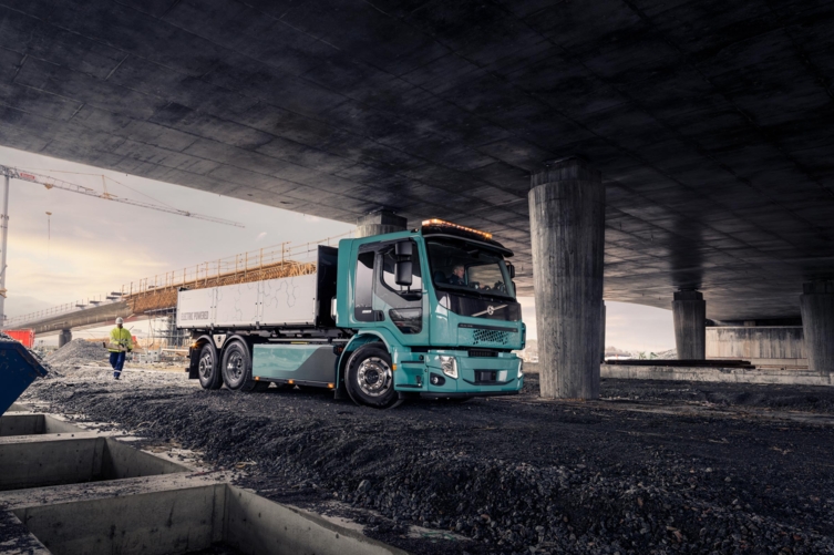Bluekens-Volvo-Electric-FMX-13 Bluekens-Volvo-Electric-FMX-13