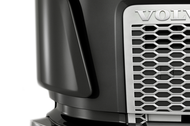 volvo-fh-accessories-vuilgeleiders volvo-fh-accessories-vuilgeleiders