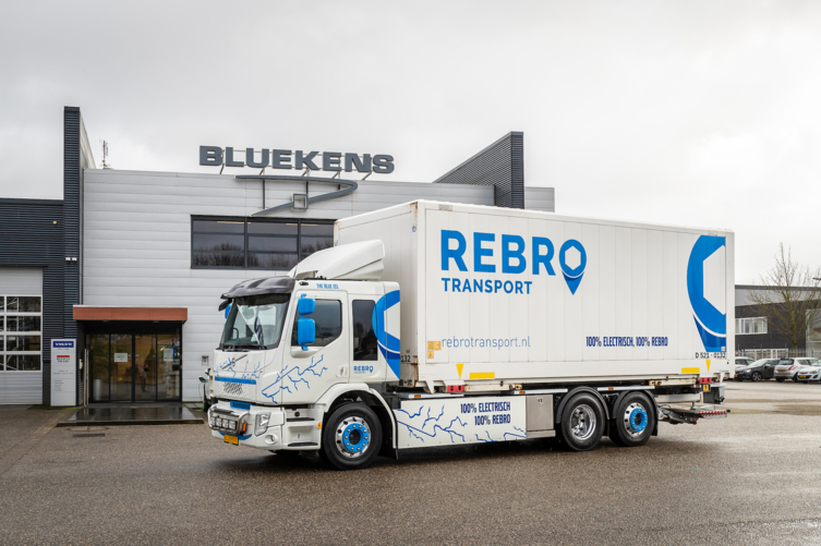 bluekens_Rebro_Transport_FE-Electric-015 bluekens_Rebro_Transport_FE-Electric-015