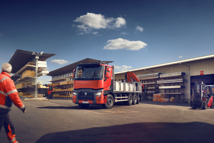 Bluekens-brandstofbesparing-Renault-Trucks-1