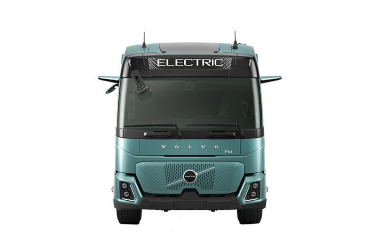 Volvo_FM_Low_Entry_front_horizontal_shadow Volvo_FM_Low_Entry_front_horizontal_shadow