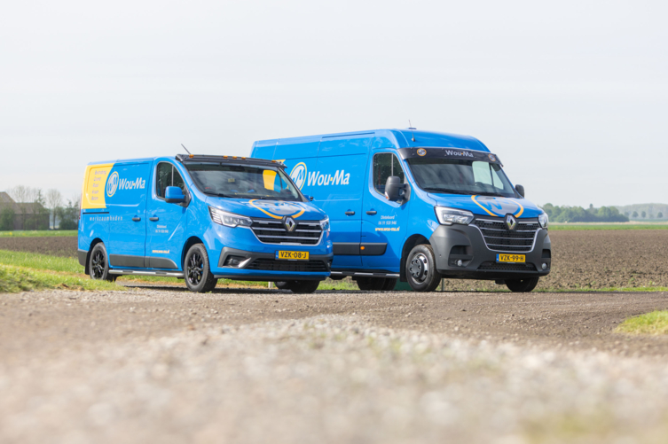 Wou_Ma_Renault_Bedrijfswagens Wou_Ma_Renault_Bedrijfswagens