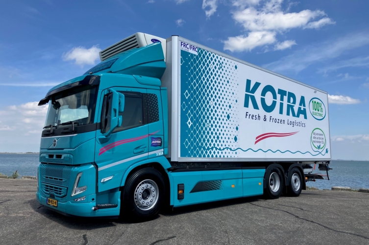 Kotra