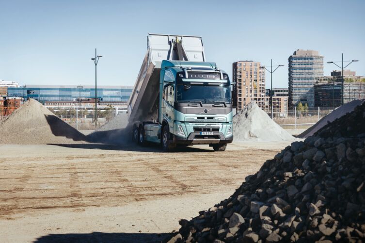 Volvo_FMX_Electric_16