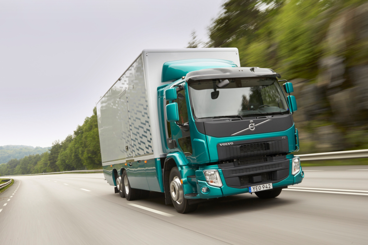 Bluekens-Volvo-FE-20200831_0011 Bluekens-Volvo-FE-20200831_0011