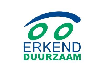 logo-erkend-duurzaam