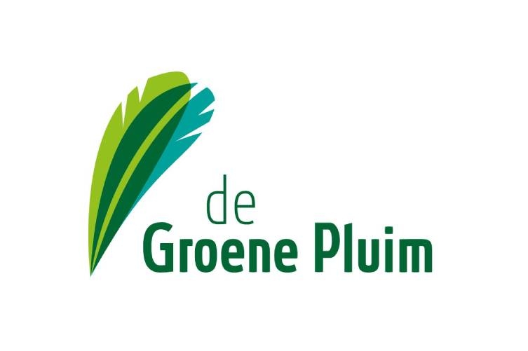 logo_de_Groene_Pluim