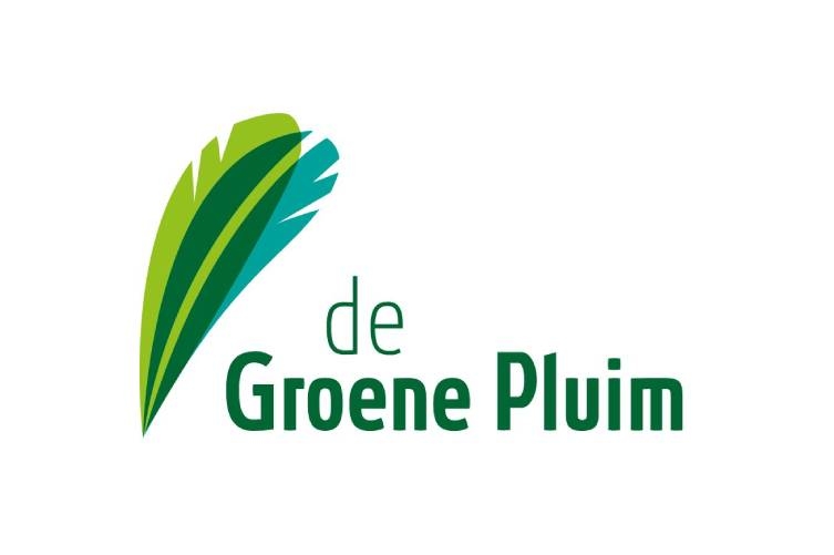 logo_de_Groene_Pluim logo_de_Groene_Pluim
