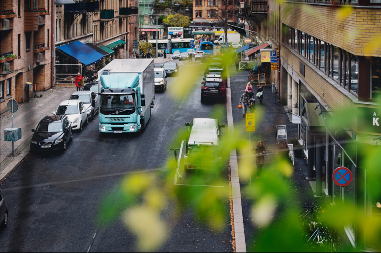 bluekens-volvo-fe-electric-t2019-0833 bluekens-volvo-fe-electric-t2019-0833