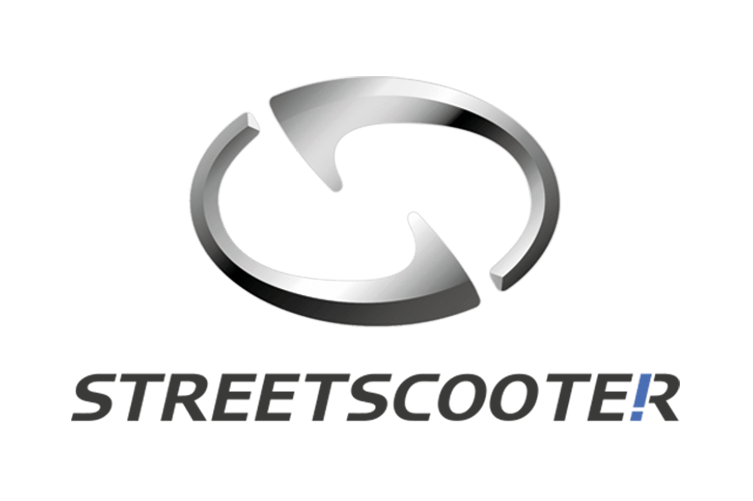 streetscooter-logo