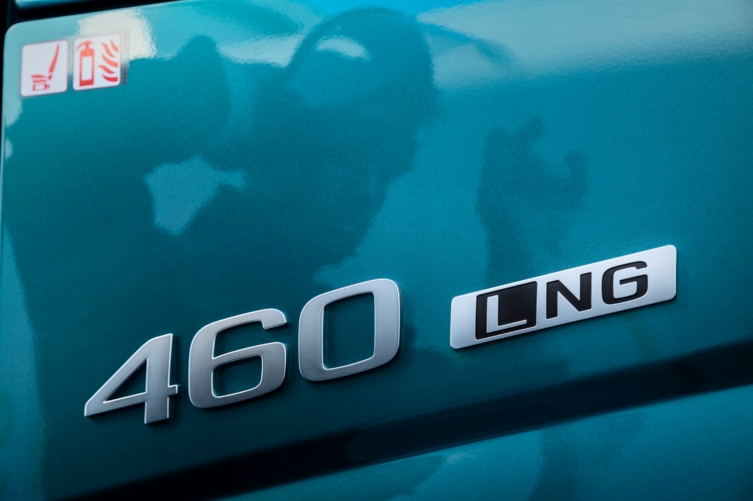 Volvo-FM-LNG20200919_0007 Volvo-FM-LNG20200919_0007