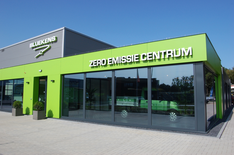 Bluekens-EV-Center20200919_0004 Bluekens-EV-Center20200919_0004