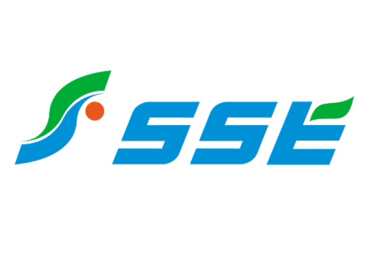 sse-logo