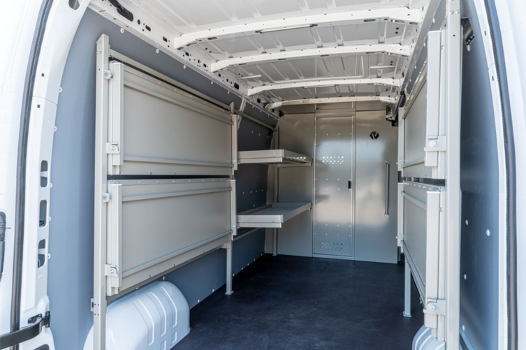 home-delivery-interieur home-delivery-interieur