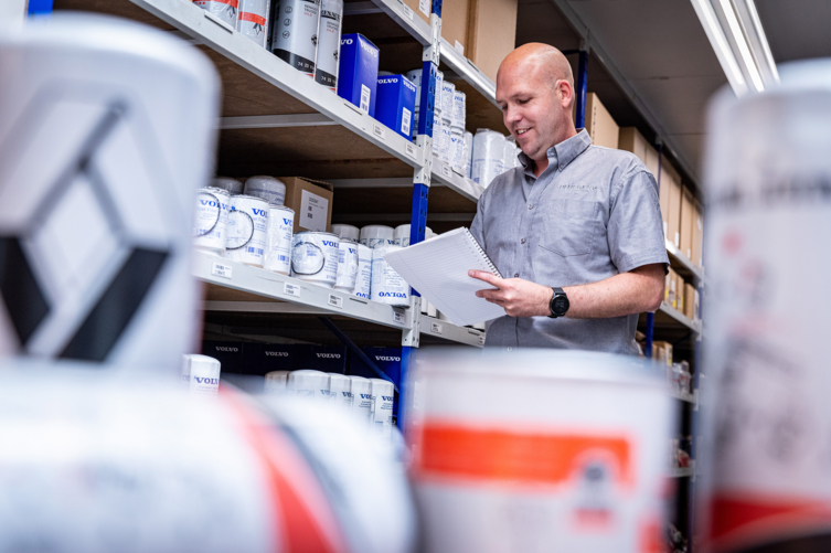 Bluekens-Bluecare-2020-189 Bluekens-Bluecare-2020-189