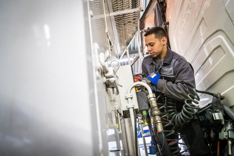 Bluekens-low-opbouw-trailerservice-029 Bluekens-low-opbouw-trailerservice-029