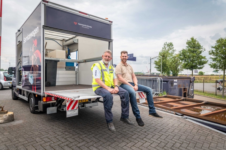 Bluekens-Servicebus-Gemeente-Breda-3 Bluekens-Servicebus-Gemeente-Breda-3