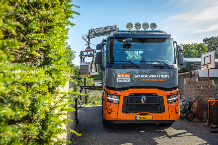 615_2022_J&W_Bouwpartners_WouwsePlantage-018 615_2022_J&W_Bouwpartners_WouwsePlantage-018