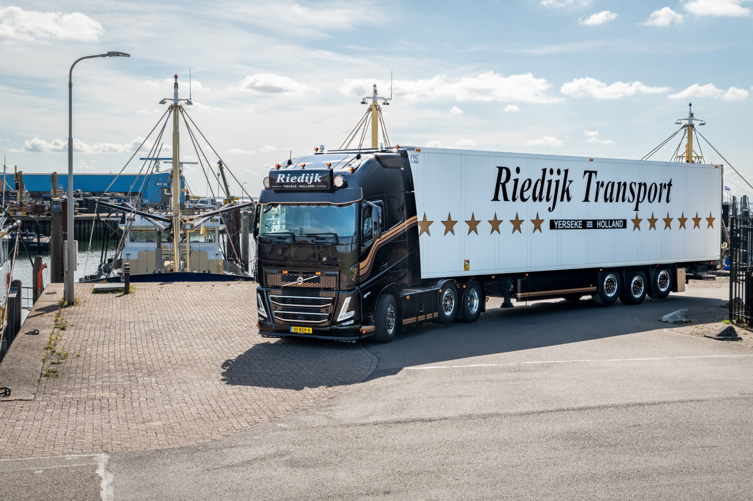 615_2022_Riedijk_Transport_Yerseke-014 615_2022_Riedijk_Transport_Yerseke-014