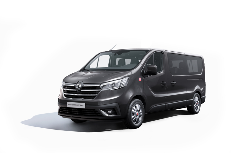 Bluekens-Truck-en-Bus-Bluekens-Truck-en-Bus-Renault-Trafic-dubbele-cabine-combi-vancrew-crewcab-l2h1-grijs-driekwart-2 Bluekens-Truck-en-Bus-Bluekens-Truck-en-Bus-Renault-Trafic-dubbele-cabine-combi-vancrew-crewcab-l2h1-grijs-driekwart-2