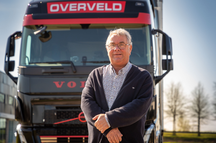 615_2023_VAN_OVERVELD_ETTEN_LEUR-008 615_2023_VAN_OVERVELD_ETTEN_LEUR-008