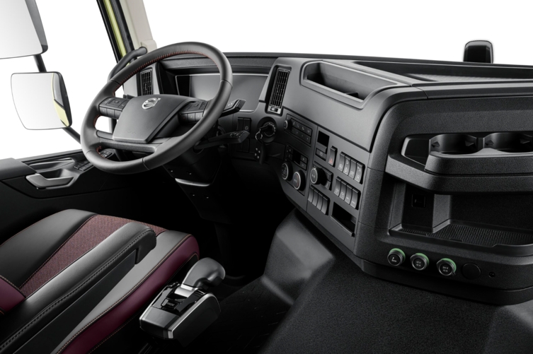 bluekens-volvo-fmx-interieur-2 bluekens-volvo-fmx-interieur-2