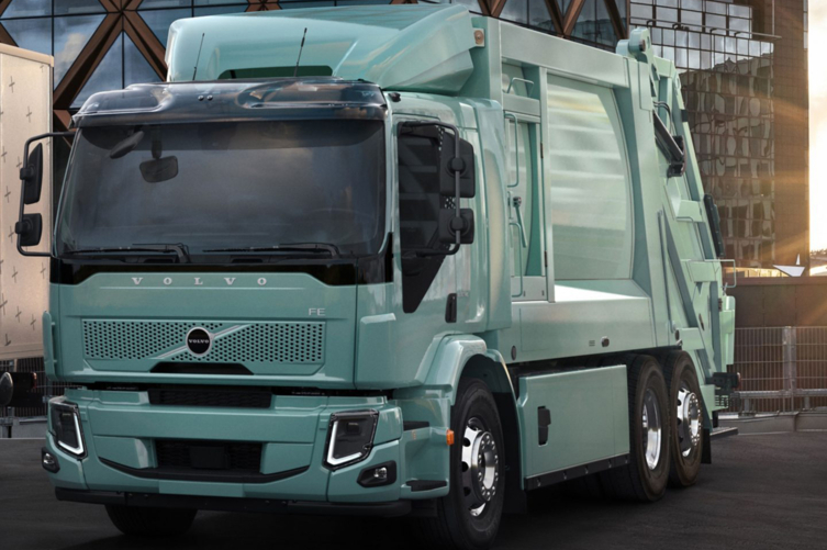 Volvo-FE-clipped Volvo-FE-clipped