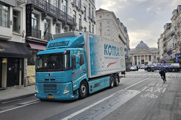 Kotra2
