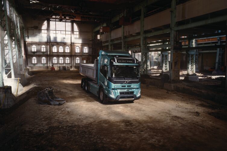 Volvo_FMX_Electric_24 Volvo_FMX_Electric_24