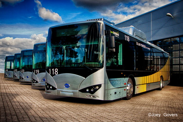 Bluekens-BYD-2 Bluekens-BYD-2