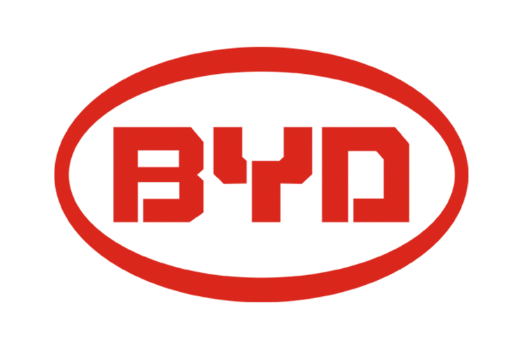 byd-logo