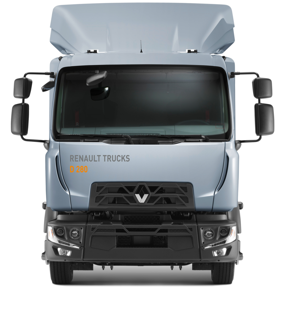 Bluekens-Renault-Trucks-DT-High005