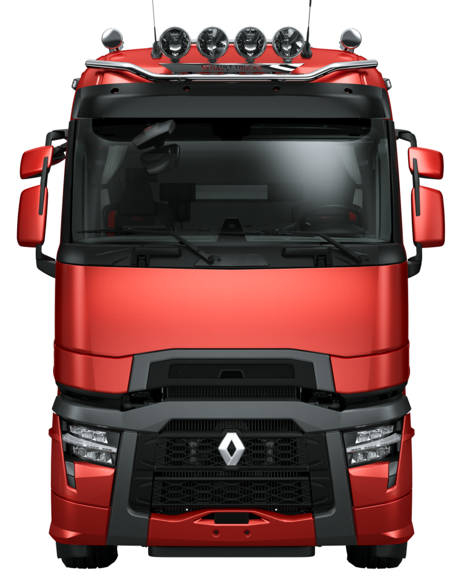 Bluekens-Renault-Trucks-T-High-Model