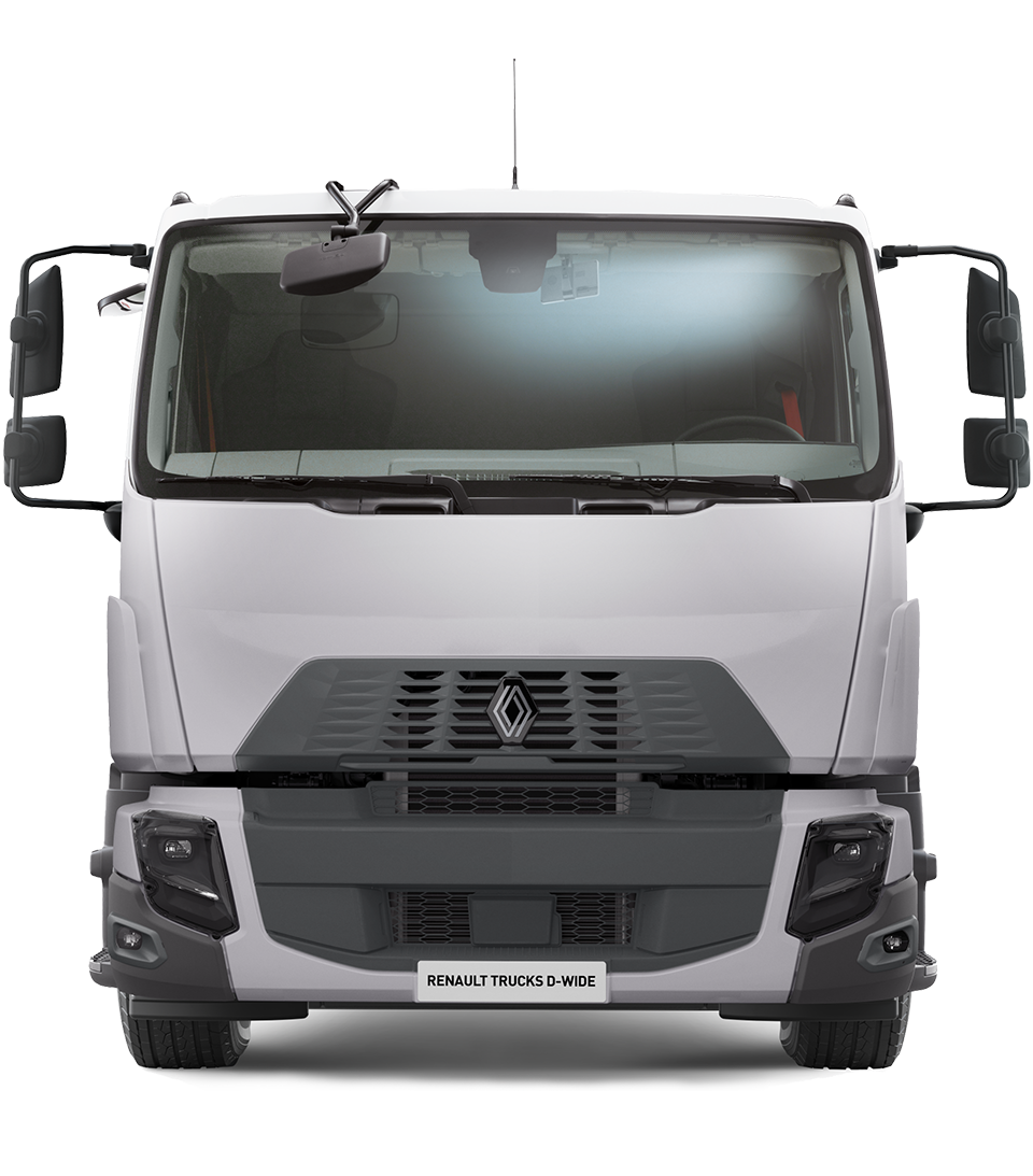 Bluekens-truck-en-bus-Renault-D-transparant